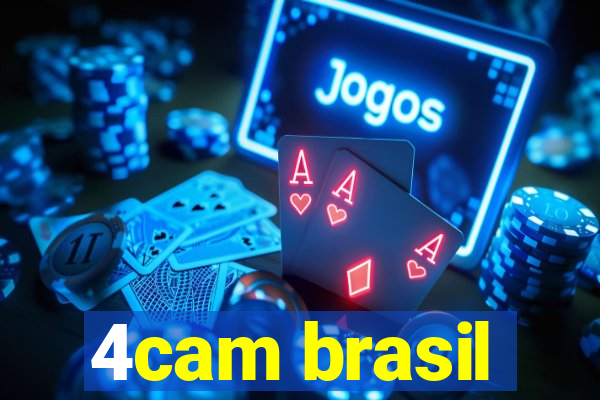 4cam brasil